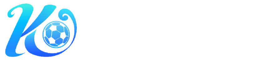 榴莲APP