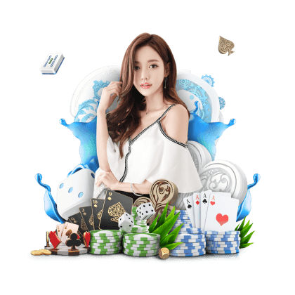 榴莲APP棋牌场馆