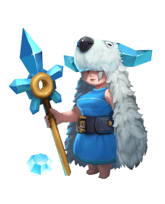 榴莲APP捕鱼场馆