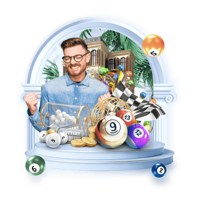 榴莲APP彩票场馆