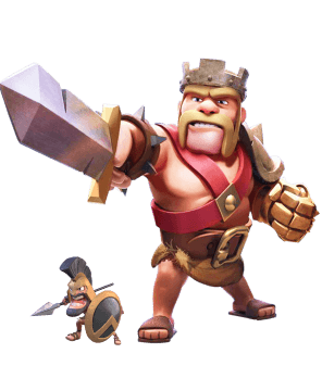 榴莲APP电游场馆