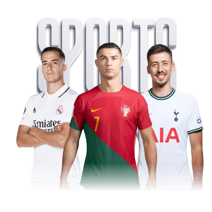 榴莲APP体育场馆