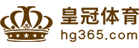 Logo 榴莲APP